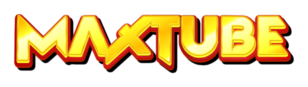 MAXTUBE