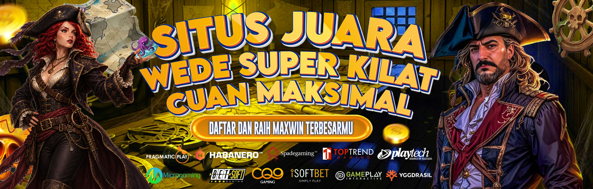 MAXTUBE